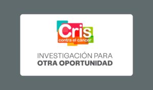 Fundación Vicky Foods