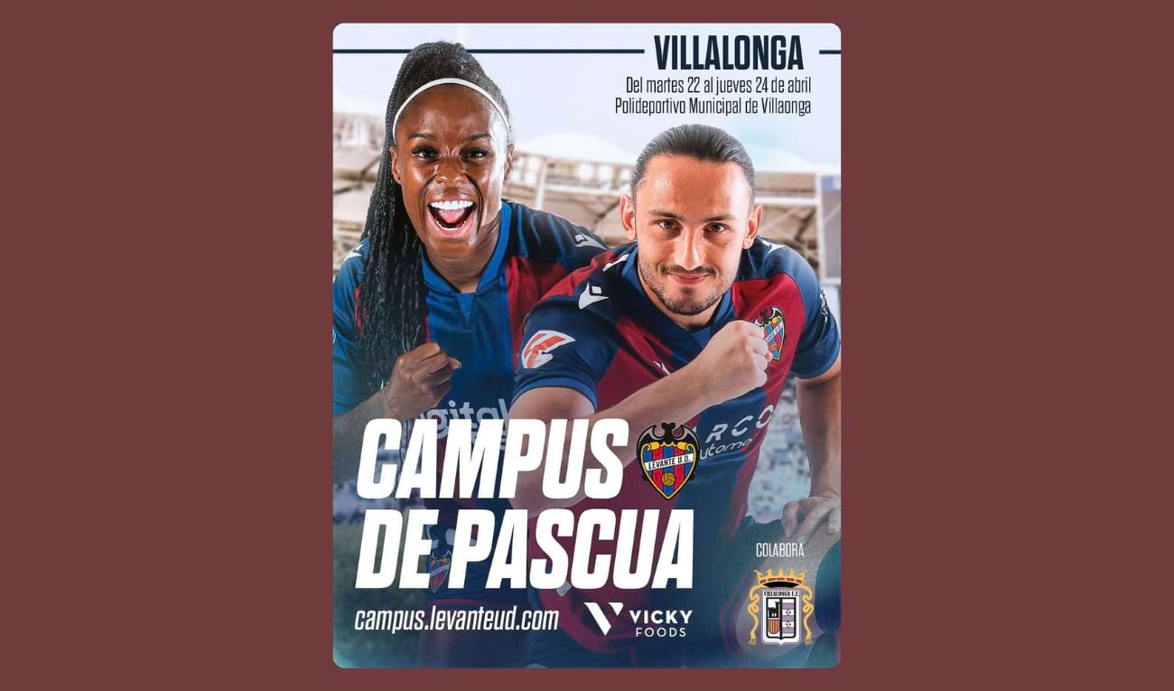 Fundación Vicky Foods