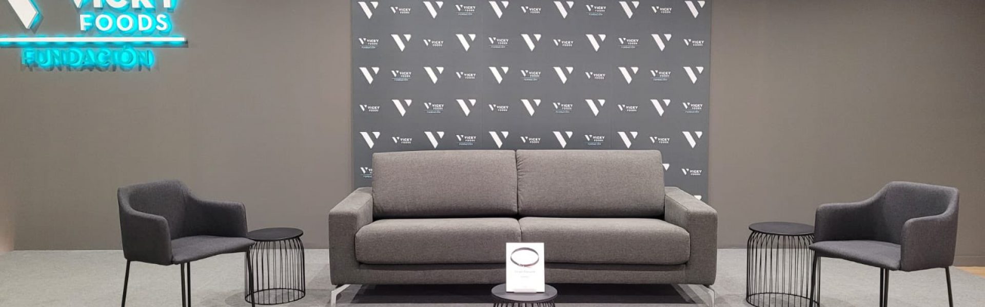 Fundacion-Vicky-Foods-libro